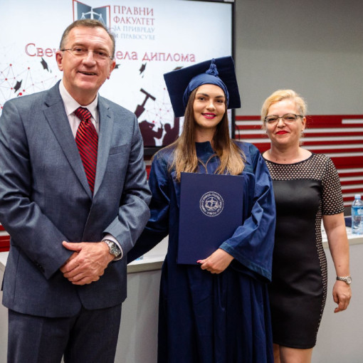 dodela diploma 2023 25
