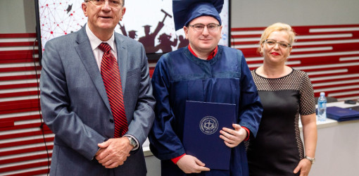 dodela diploma 2023 26