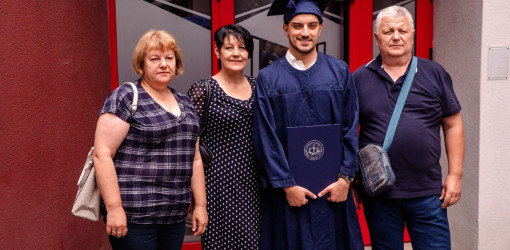 dodela diploma 2023 40