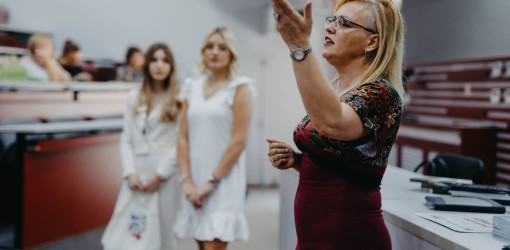 lex libertas nagrade 2023 06