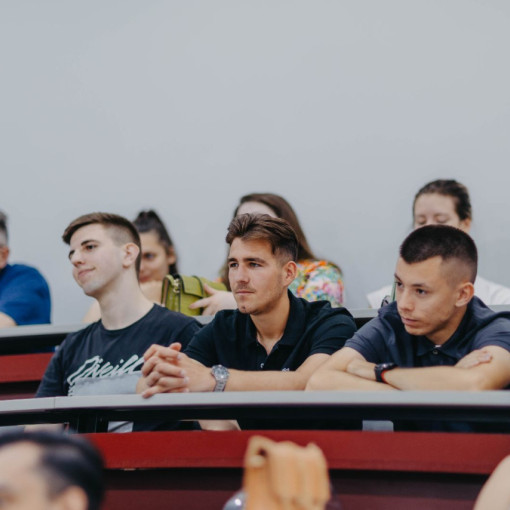 lex libertas nagrade 2023 43