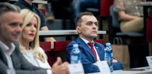 svecani prijem studenata 2023 30