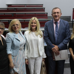 svecani prijem studenata 2023 54