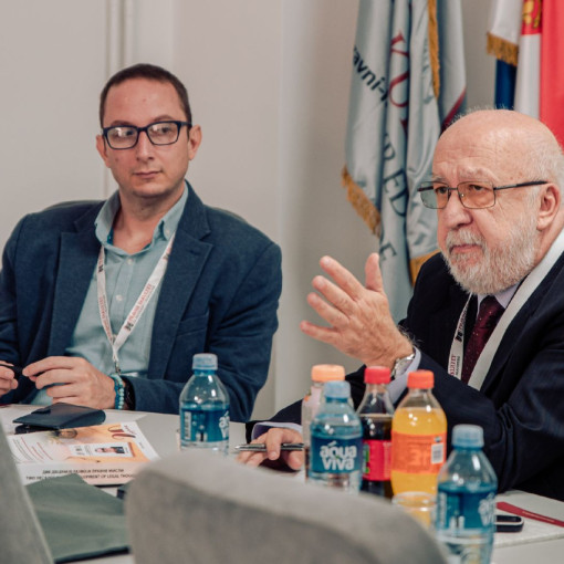 2 dan naucnog skupa pravnickog dani 2023 07
