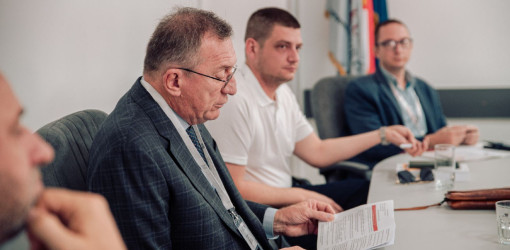 2 dan naucnog skupa pravnickog dani 2023 08