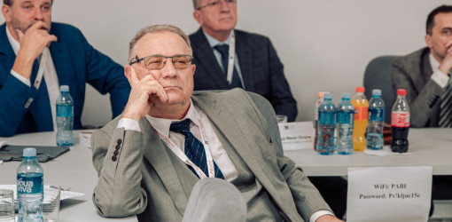 2 dan naucnog skupa pravnickog dani 2023 14