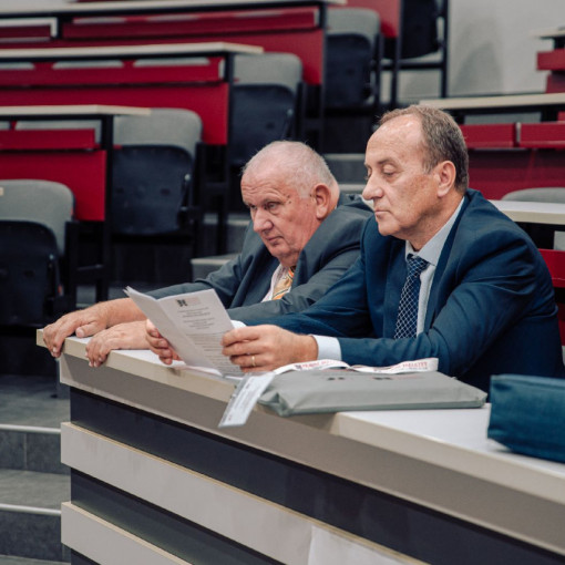 2 dan naucnog skupa pravnickog dani 2023 18