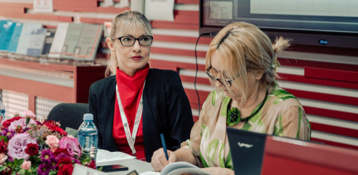 2 dan naucnog skupa pravnickog dani 2023 23