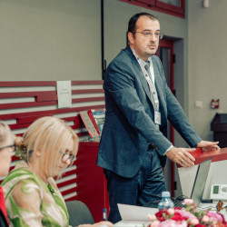 2 dan naucnog skupa pravnickog dani 2023 25