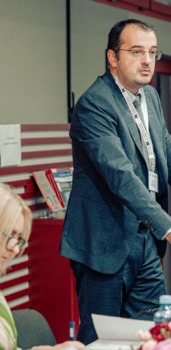 2 dan naucnog skupa pravnickog dani 2023 25