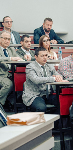 2 dan naucnog skupa pravnickog dani 2023 26