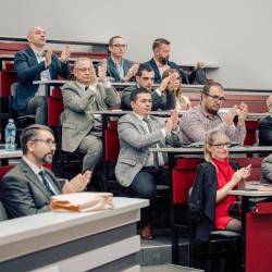 2 dan naucnog skupa pravnickog dani 2023 32