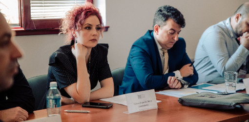 2 dan naucnog skupa pravnickog dani 2023 39