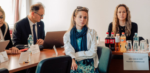 2 dan naucnog skupa pravnickog dani 2023 41