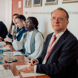 2 dan naucnog skupa pravnickog dani 2023 43