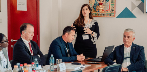 2 dan naucnog skupa pravnickog dani 2023 46