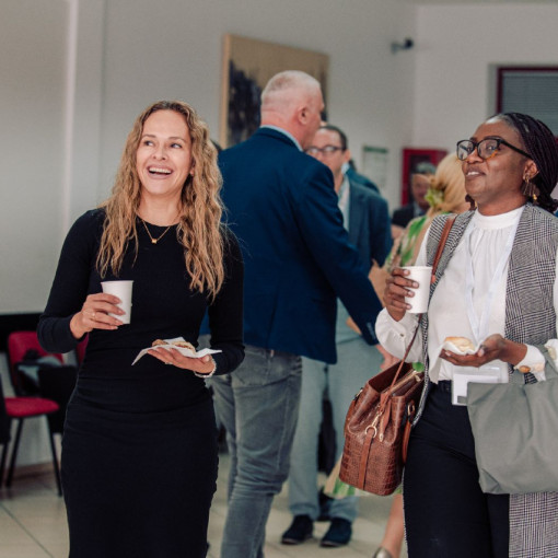 2 dan naucnog skupa pravnickog dani 2023 59