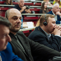 pravnicki dani 2023 13