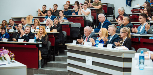 pravnicki dani 2023 19