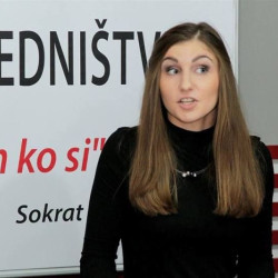 12247066 930484093701373 5190372846293192900 n