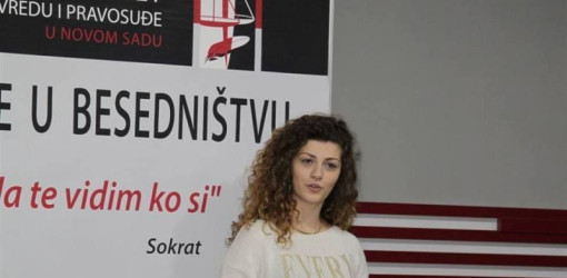 12274449 930483873701395 8673933363677848416 n