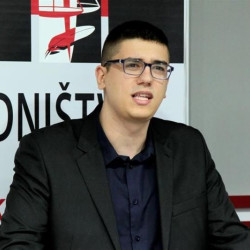 12274452 930484150368034 3683274788183325392 n