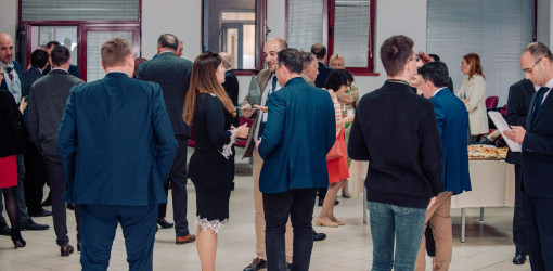 2 dan naucnog skupa pravnickog dani 2023 66