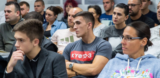 esmeralda 973 2023 17