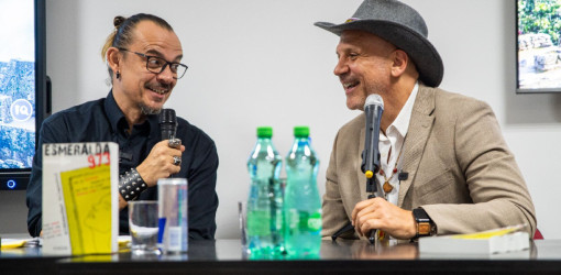 esmeralda 973 2023 20