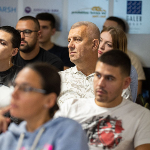 esmeralda 973 2023 29