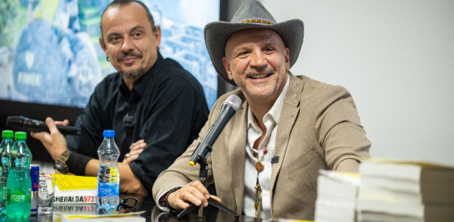 esmeralda 973 2023 32