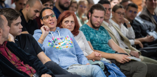 esmeralda 973 2023 33