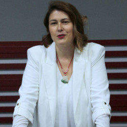 prijem master studenata 2023 10