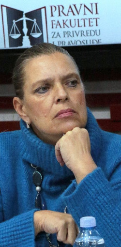 16 dana aktivizma 2023 08