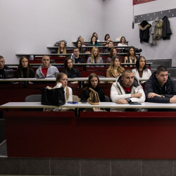 16 dana aktivizma 2023 17