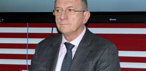 okrugli sto klimatske promene 2023 04