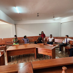 poseta zambiji 2023 05