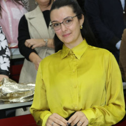 prijem master studenata 2023 43