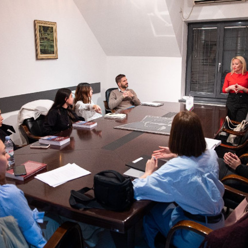 studija slucaja 2023 01