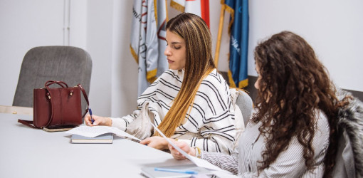 studija slucja 2 2023 02