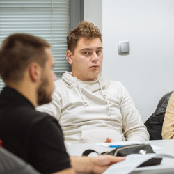 studija slucja 2 2023 07