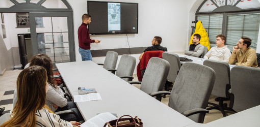 studija slucja 2 2023 08