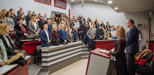 svecana dodela diploma 2024 20