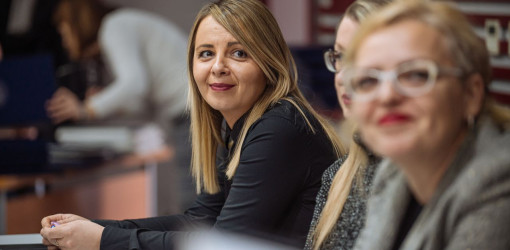 svecana dodela diploma 2024 30