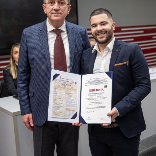 svecana dodela diploma 2024 36