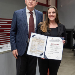 svecana dodela diploma 2024 57