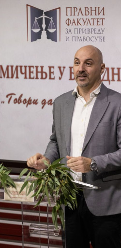 besednistvo 2024 28