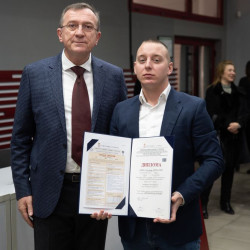 svecana dodela diploma 2024 75