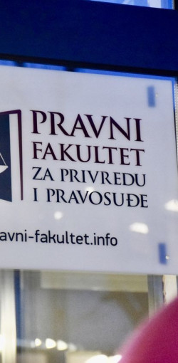 vsj batocina 2024 02