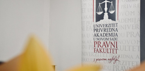 vsj batocina 2024 04